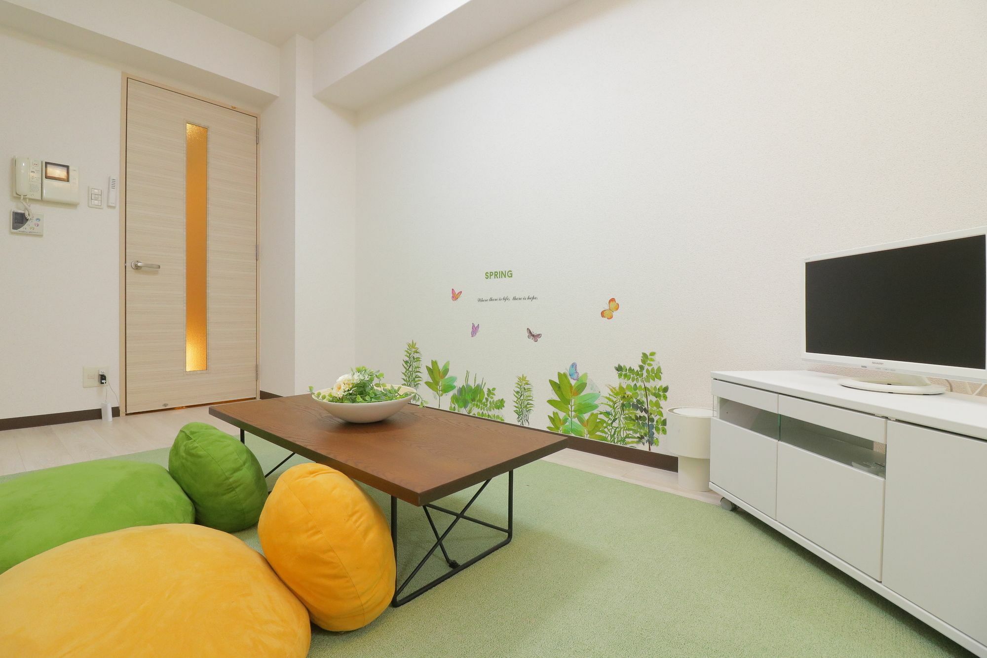 Hg Cozy Hotel No 17 通天閣前 أوساكا المظهر الخارجي الصورة