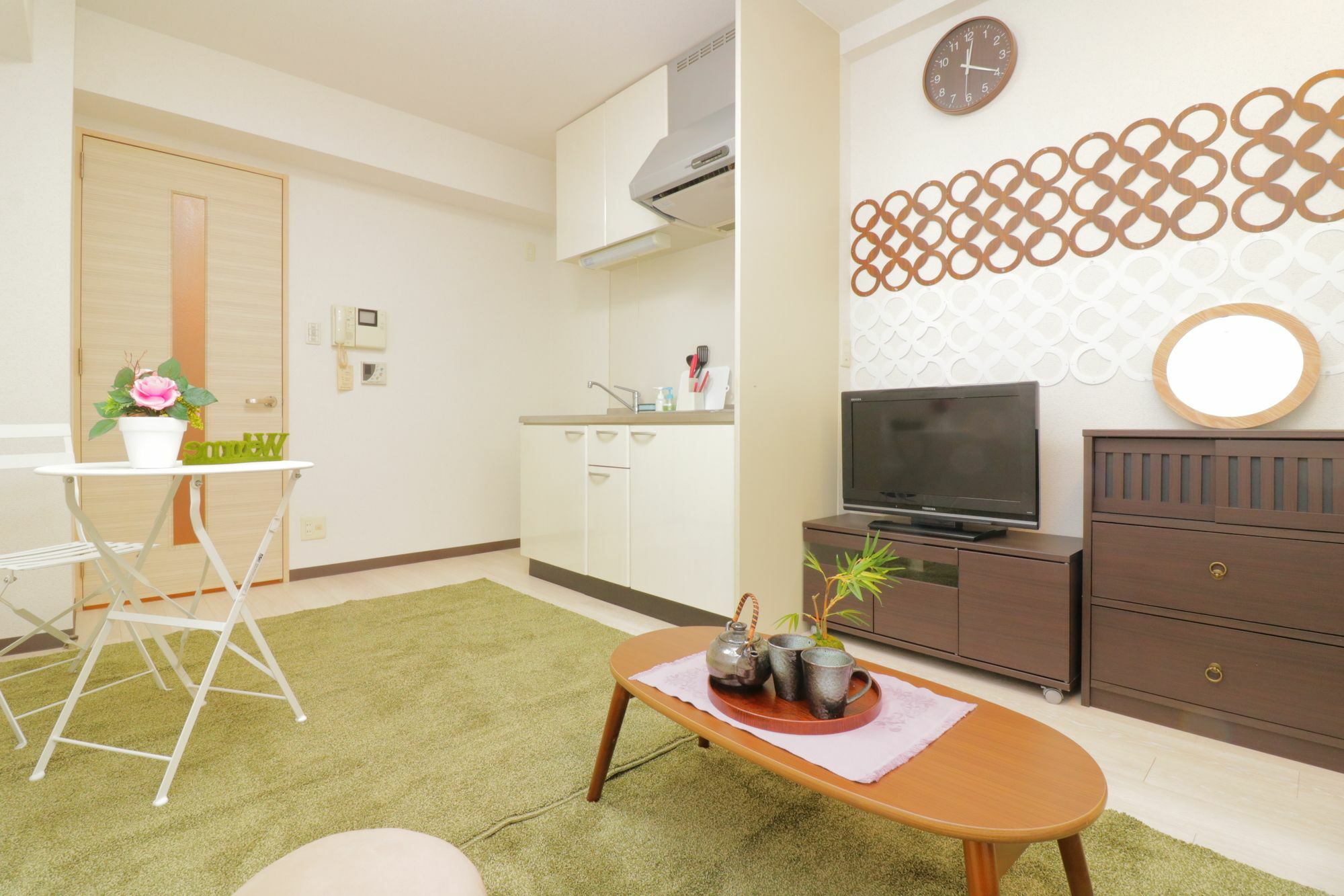 Hg Cozy Hotel No 17 通天閣前 أوساكا المظهر الخارجي الصورة