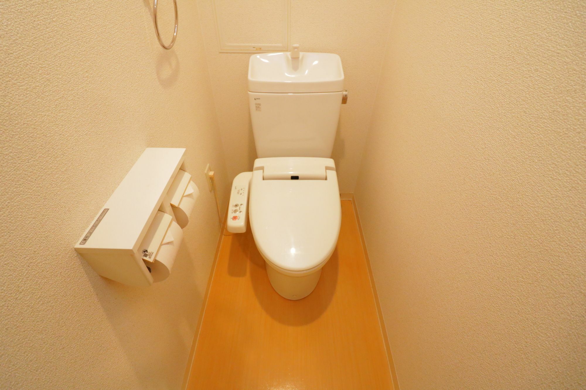 Hg Cozy Hotel No 17 通天閣前 أوساكا المظهر الخارجي الصورة