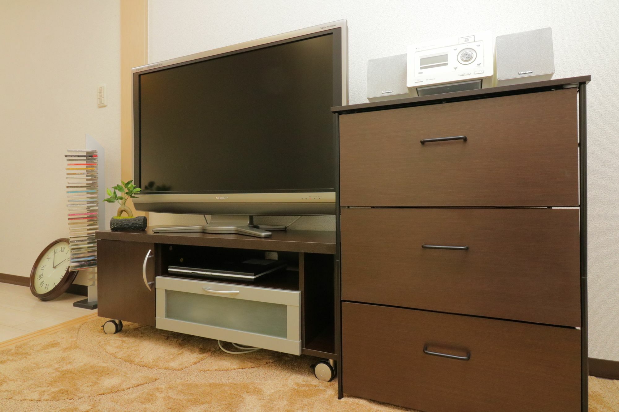 Hg Cozy Hotel No 17 通天閣前 أوساكا المظهر الخارجي الصورة